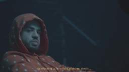 Noizy - FREESTYLE Noizy - FREESTYLE