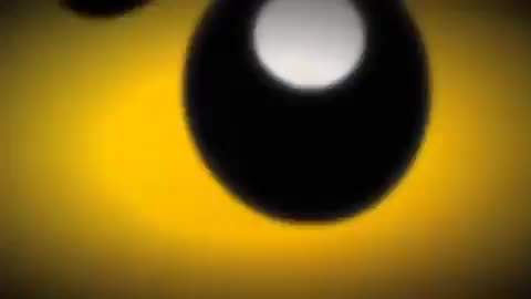 Walka Gigantów Trwa