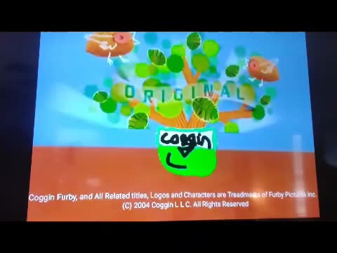 Coggin and Cole Hayes JR. Logo Collection