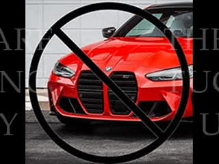 why bmw sucks why bmw sucks