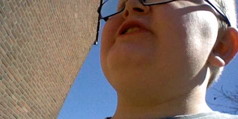 Josephina Games video titel: Mijn vader is een klootzak Josephina Games video titel: Mijn vader is een klootzak