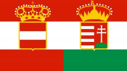 Anthem of Austria-Hungary Anthem of Austria-Hungary