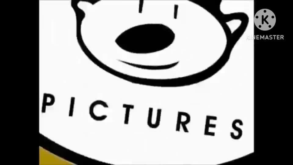 2014 Styled VLP Tennis Round 8 VS 2009Win7