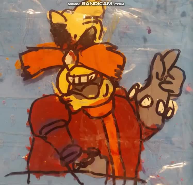 THIS VIDEO CONTAINS DISINFECT WIN