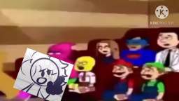 gd timmy turner jr poops on the screen gd timmy turner jr poops on the screen