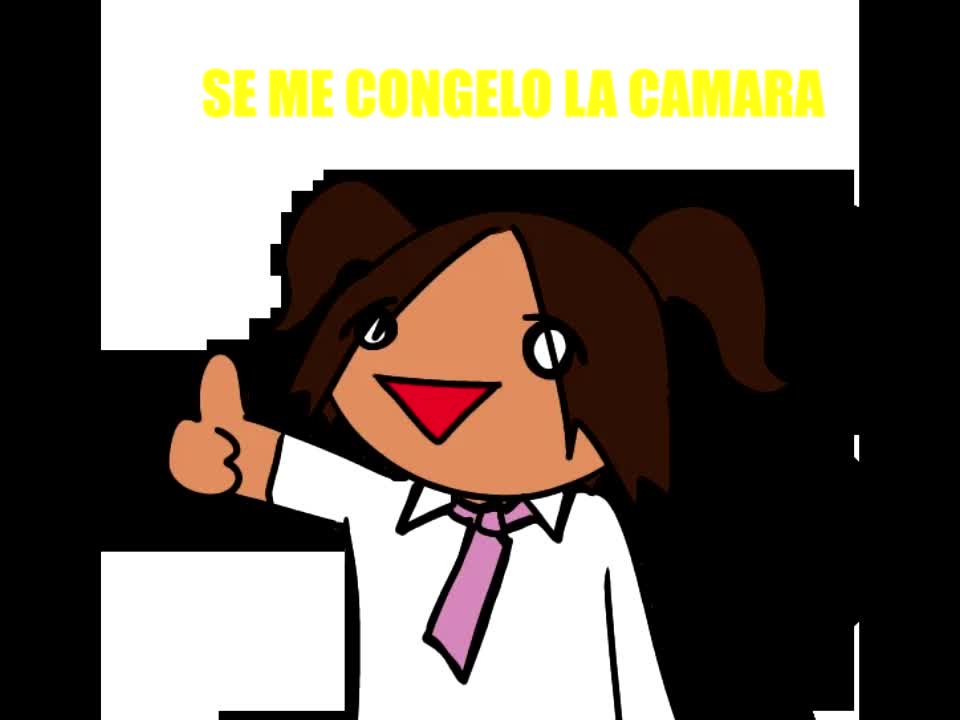 Historia de un mate marihuano y manga robado