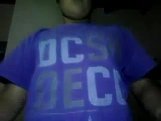 [Video blog Brutal epic fail]RUBIUS NO ES FALSO TODO ES MIERDA!!!!!