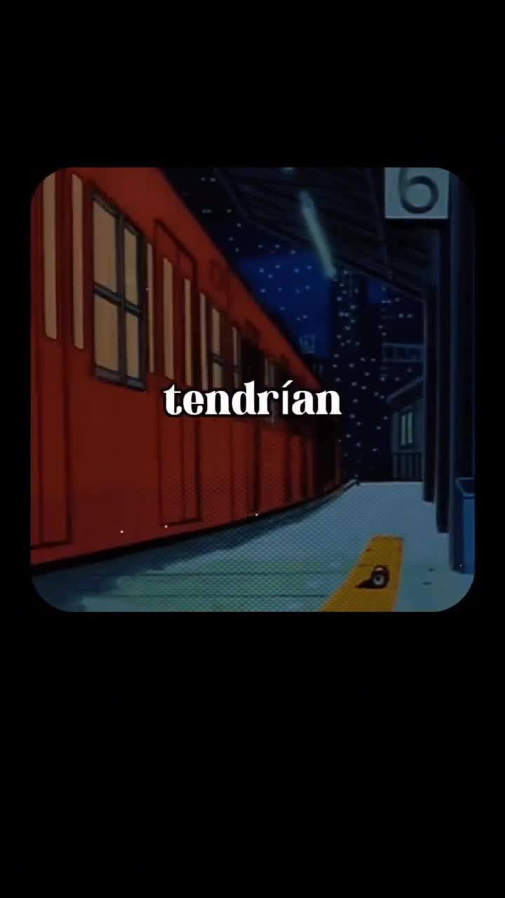 Los 3 lugares que te harán reflexionar