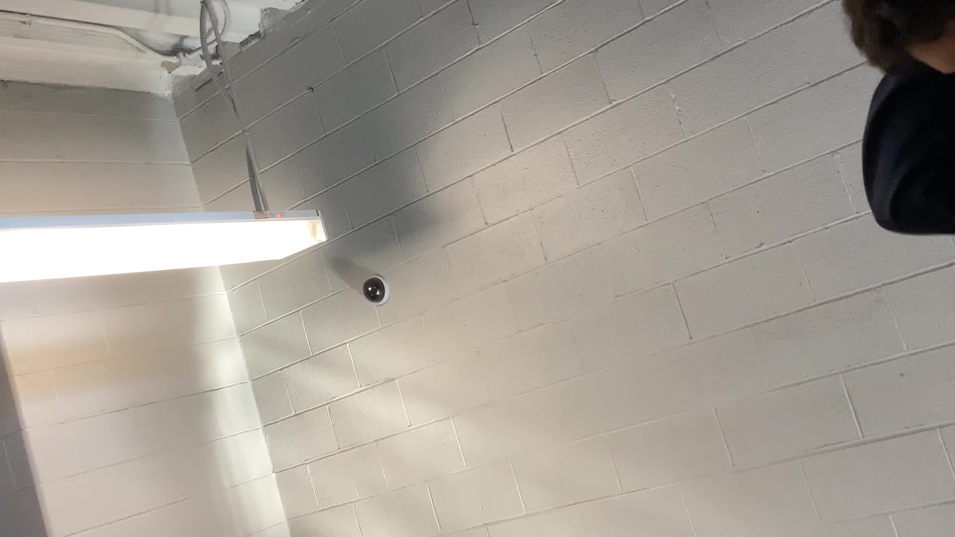 Send help I can’t take this anymore (pt 4)