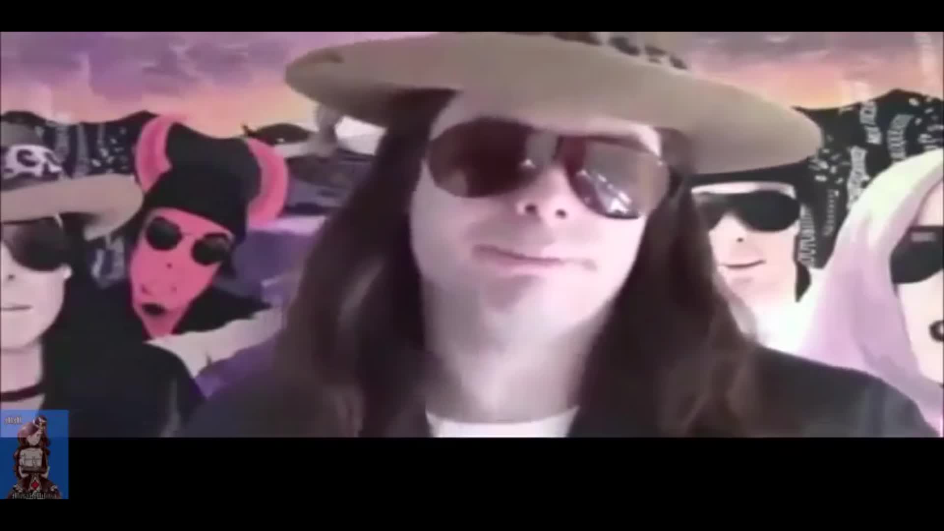 (1/2) Dross la m4r1ca arenosa de internet caso Pikafap