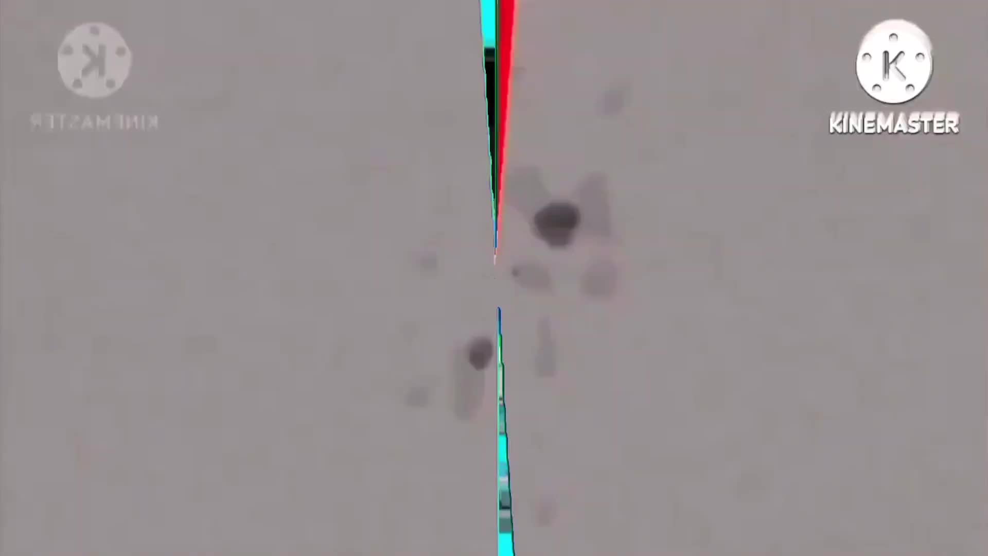 20 klasky csupo