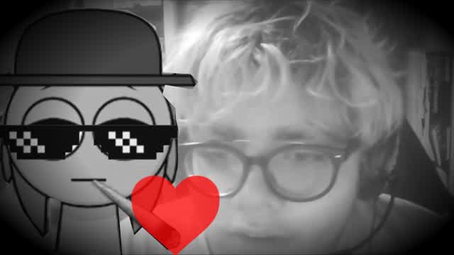 [VLHDP] Timmy TurnerYTPH tiene relaciones carnales con tu TooYTPH #campañaantituviejaentanga