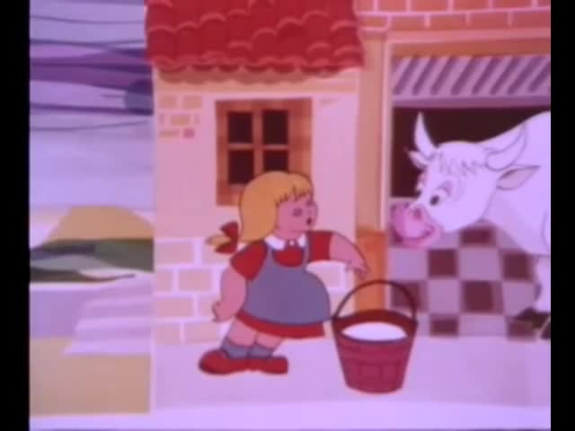 Mariarosa Bertolini Khmer