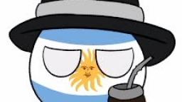 Primer video/First video