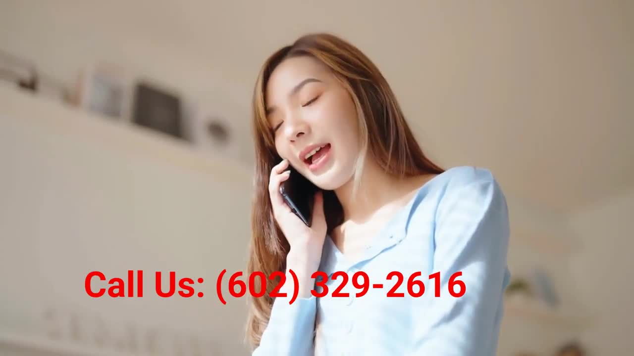 Four Peaks Roofing Company in Phoenix, AZ | (602) 329-2616 Four Peaks Roofing Company in Phoenix, AZ | (602) 329-2616