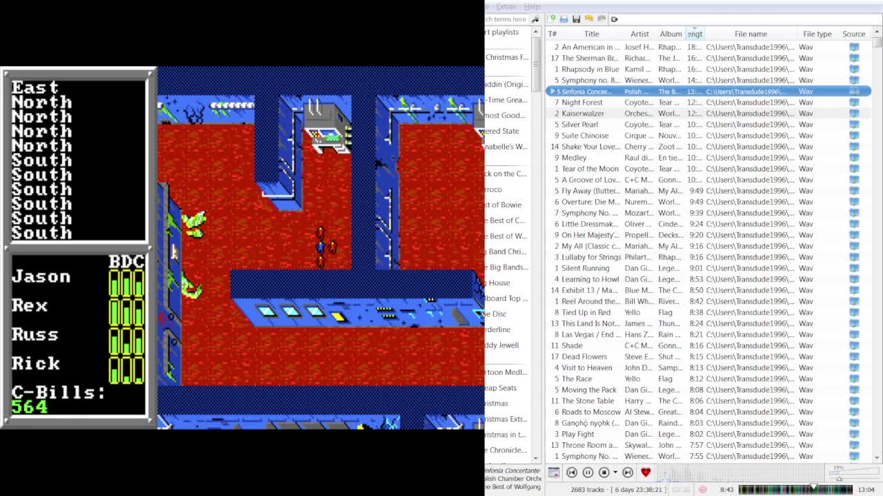 The Vidya News & Showcase: March 18, 2026 - Part 3