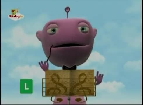 Emisión de Upa Nene en MiTV (16/11/2025)