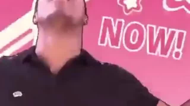kys now boom boom but better kys now boom boom but better