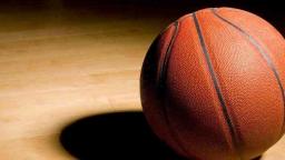 wee wee head wee wee head