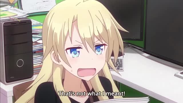 fuck niggers anime