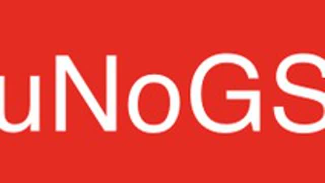 P&TBWW Theme Song (HQ)