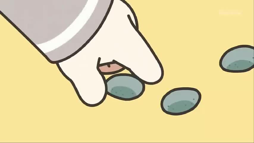 Ganso! Bandori-chan Cap 4 Español Latino