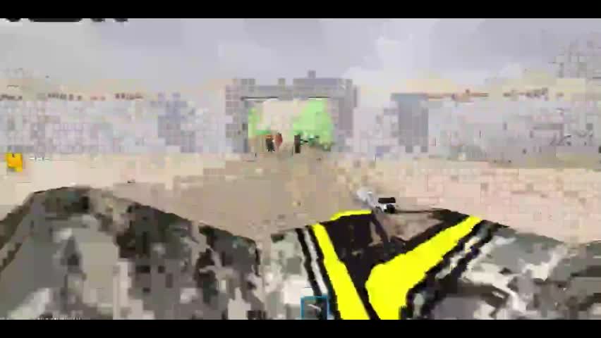 spooky.game.avi