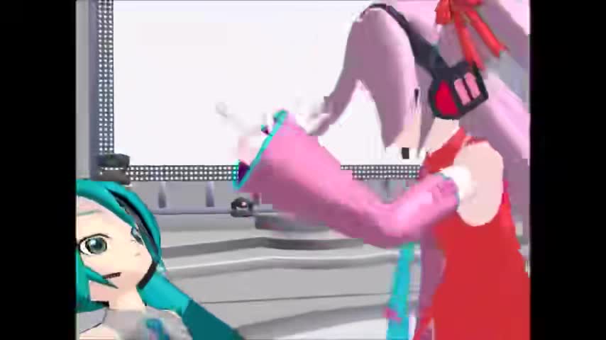 LET THE DESUS HIT THE FLOOR (BODIES - DROWNING POOL KAGAMI KAWAIINE COVER) LET THE DESUS HIT THE FLOOR (BODIES - DROWNING POOL KAGAMI KAWAIINE COVER)