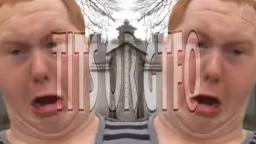 Coppercab - Tits Or Gtfo (Rap Metal Remix) (funny/parody)