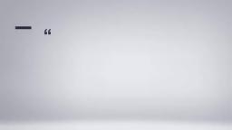 Everyday life of the British Navy - rob, boo, rest! Everyday life of the British Navy - rob, boo, rest!