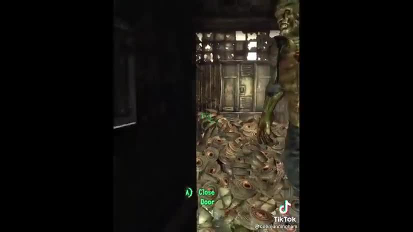 FawksFart2