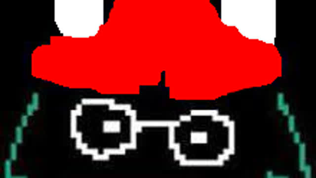 Making a Christmas Song to Celebrate the Holidays!