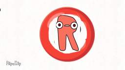 ®(April fools🤣) ®(April fools🤣)