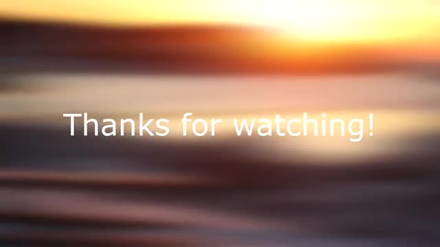 VidLii Poop: Internet is complicated