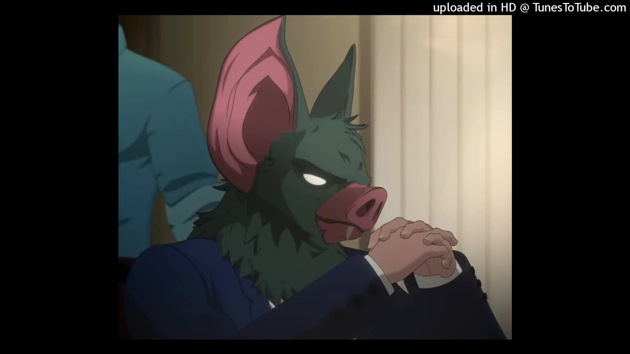 BARGAIN but sonar dispatch sings it