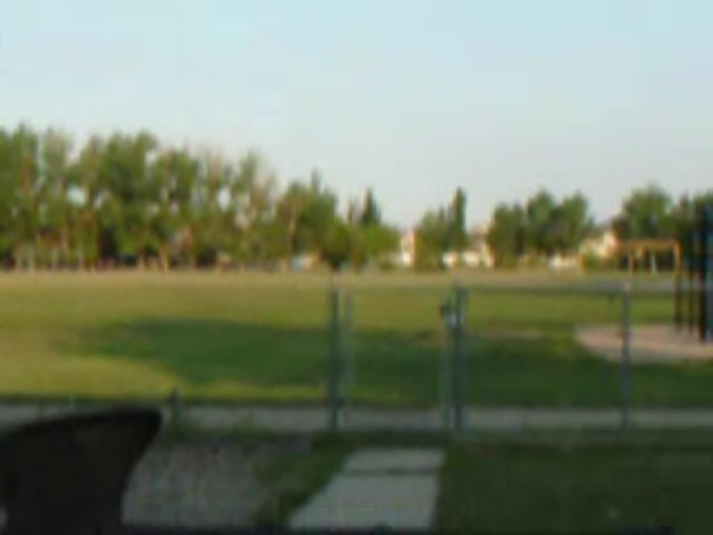 that feeling when you wanna make something out of complete boredom