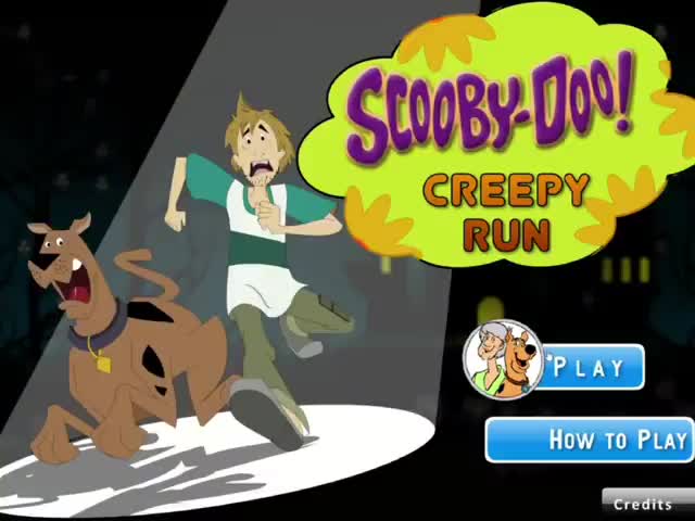 SCOOBY DOO CREEPY RUN THEME (HQ) (WORST FLASH GAME EVER) (SCOOBY PARTY BREAK 2007 USHER) SCOOBY DOO CREEPY RUN THEME (HQ) (WORST FLASH GAME EVER) (SCOOBY PARTY BREAK 2007 USHER)