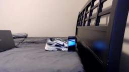 20201206(2594).mp4 20201206(2594).mp4