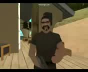 recep ivedik gta san andreas versiyon