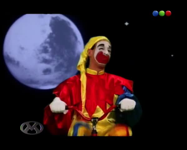 Porrón Frío 2 - Videomatch