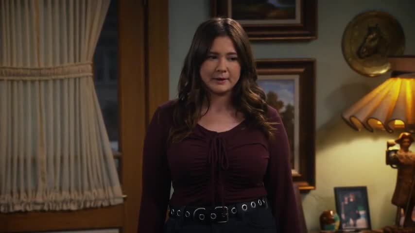 the conners season 5 episode 04 parent-traps-and-heart-attacks_480