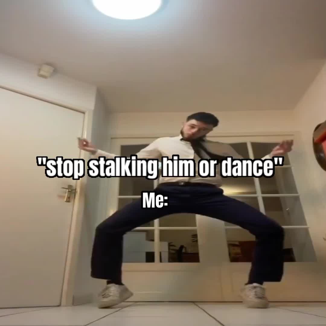 Me (≧▽≦) Me (≧▽≦)