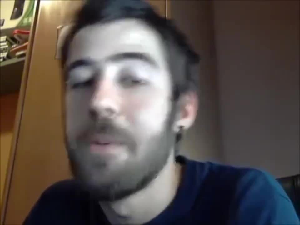 Contestando a cuestiones varias