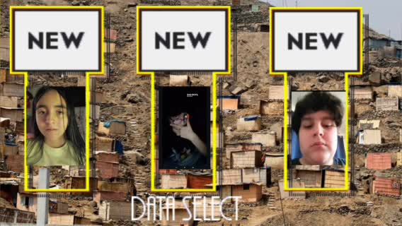 (Loquendo) Creepypasta - Cerruanas.exe