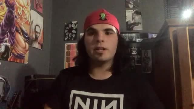 Watching my old videos from 2022 (March 2025)