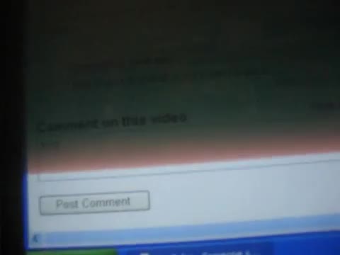 Efe Aydal - Hater's Very First Video