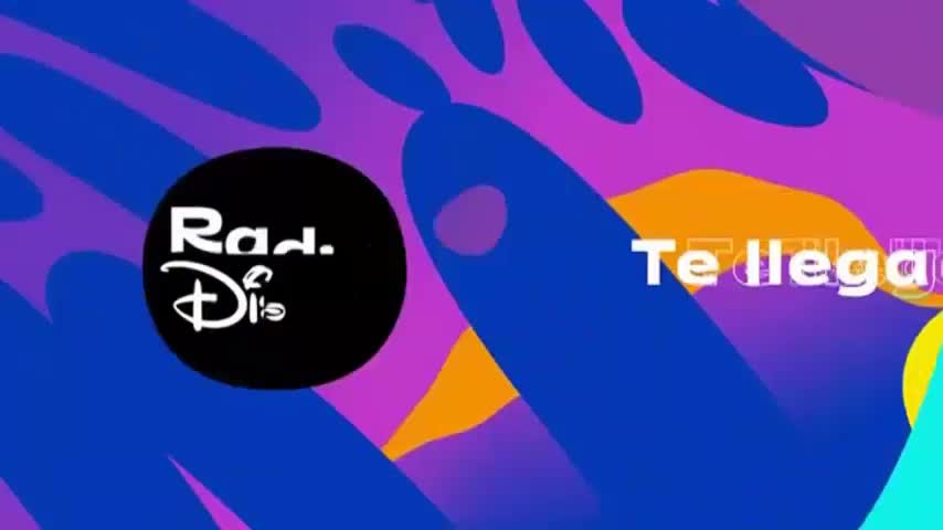 LocomaxTv Bolivia Anime Septiembre 2025