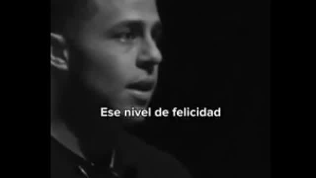 El propósito le da dirección a tu crecimiento.