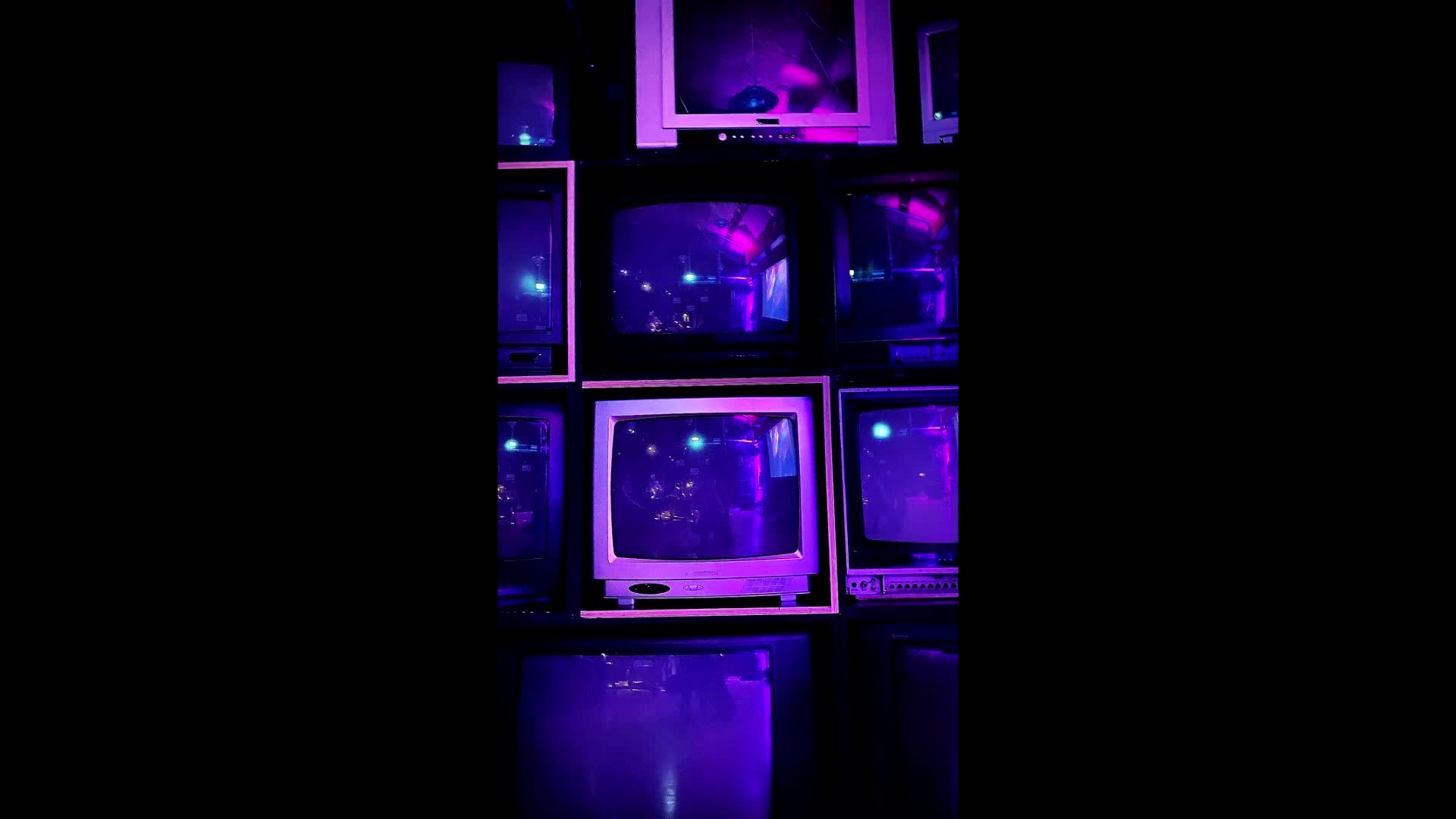 Eiffel 65 - Blue (Da Ba Dee) Slowed and Reverb Eiffel 65 - Blue (Da Ba Dee) Slowed and Reverb