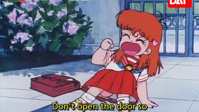 Hai Step Jun Funny Moments - Kichinosuke Gets a Love Letter While Jun gets Locked out of the House Hai Step Jun Funny Moments - Kichinosuke Gets a Love Letter While Jun gets Locked out of the House
